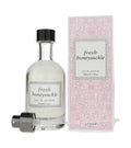 Honeysuckle Eau De Parfum 3.3oz Spray G49219