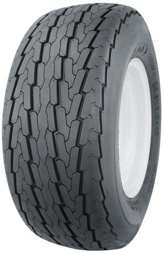 4.80-12 Highway Trailer Tire 6PR Load Range C N942437