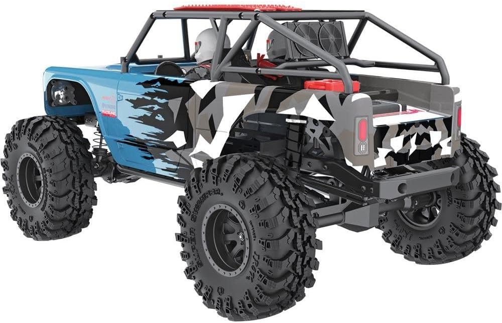 WENDIGO-BLUE H29810