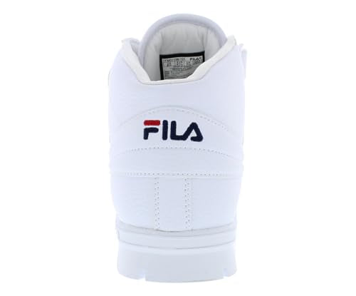 V13 Boot Shoes H353521