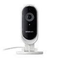 WiFi IP Camera with Face Recognition X5326