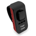 Dog Training Finger Clicker with Audible Sound O428195