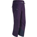 Men's Sabre Pant T596