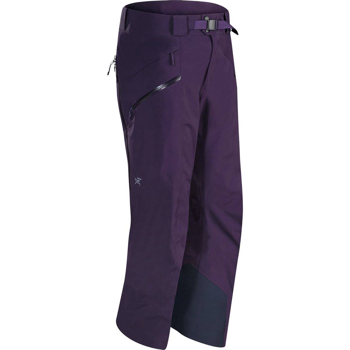 Men's Sabre Pant T596