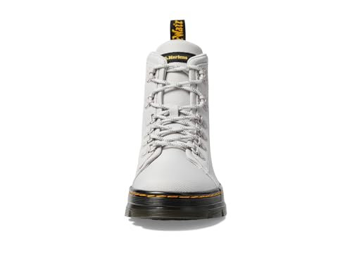 Women's Fashion Boot M176479