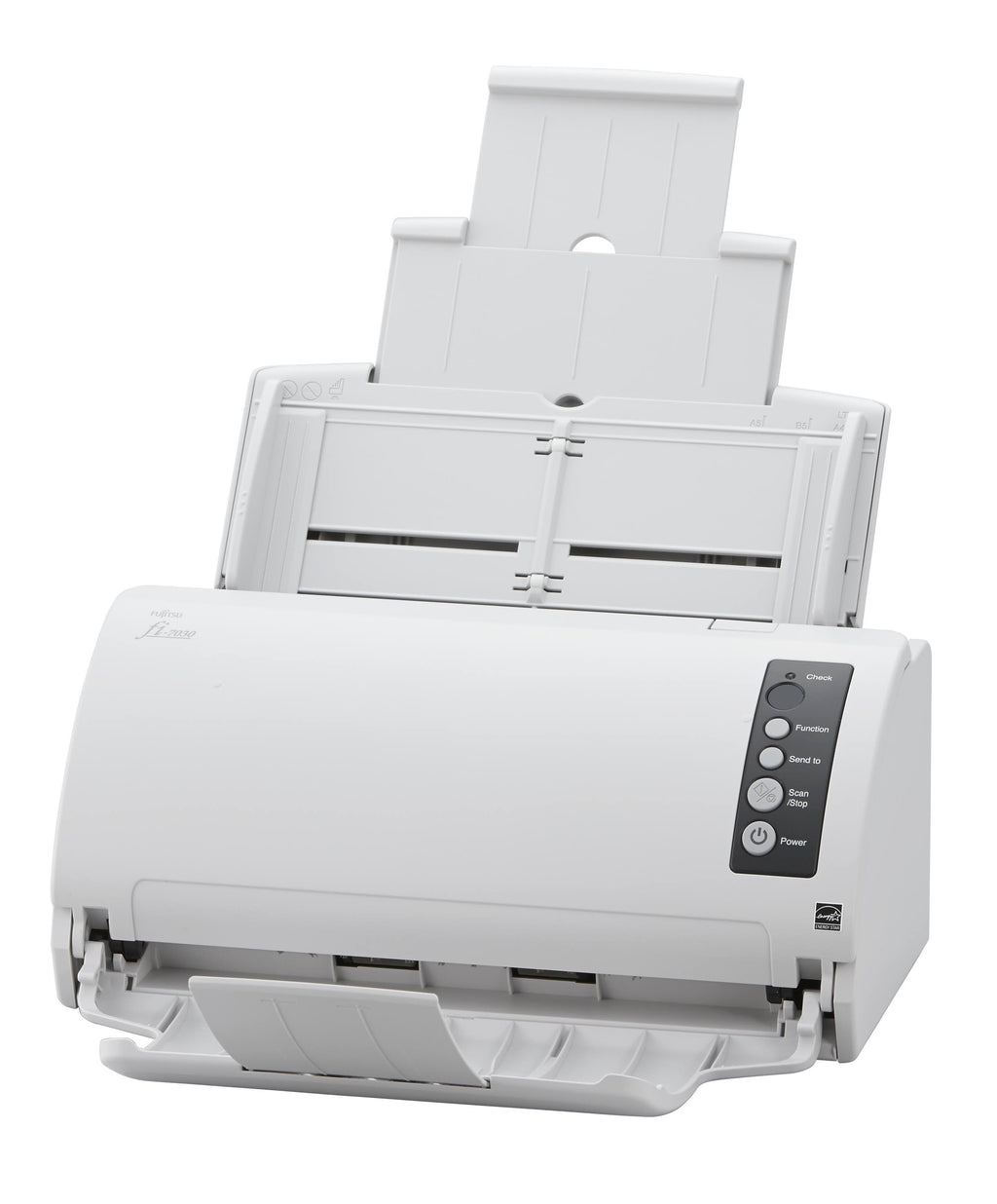 fi-7030 Scanner L7112