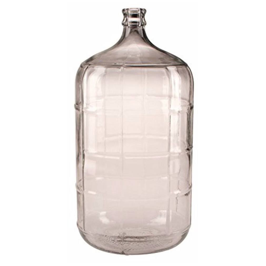 6 Gallon Carboy Kit H747258