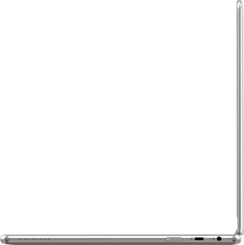 14" 2.8K OLED Touch 2-in-1 Laptop F314432