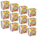 2.25-Ounce Pack of 12 Shrimp Cup Noodles U41057