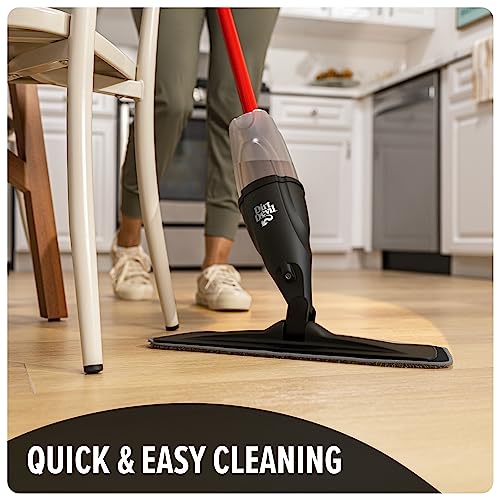 Spray Mop N33987
