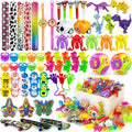 65PCS Party Favors Toy Assortment Bulk Toys M396971