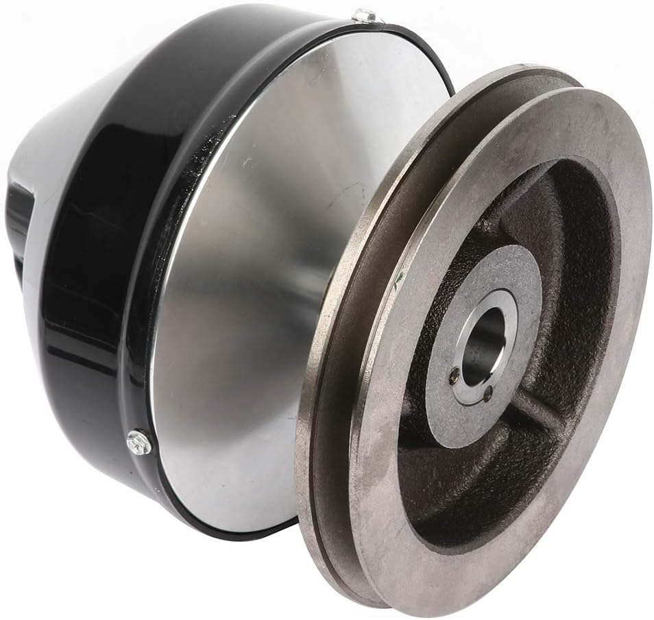 Drive Clutch for E-Z-GO 2-cycle U8569