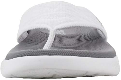Women's On-The-go 600 Flip-Flop A977
