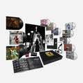 Hybrid Theory Super Deluxe Y6800