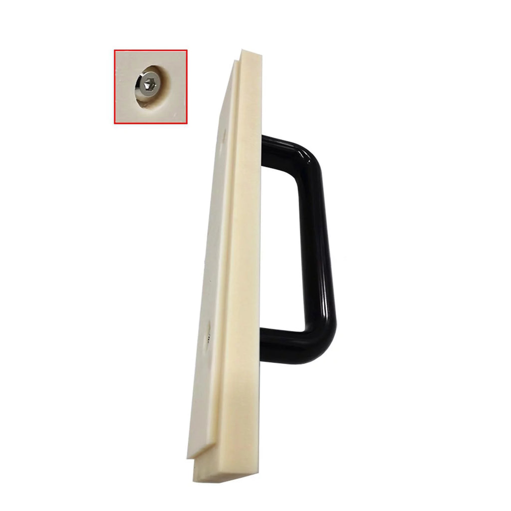 Portable Nylon Floor Installation Tool 40cm Z5338