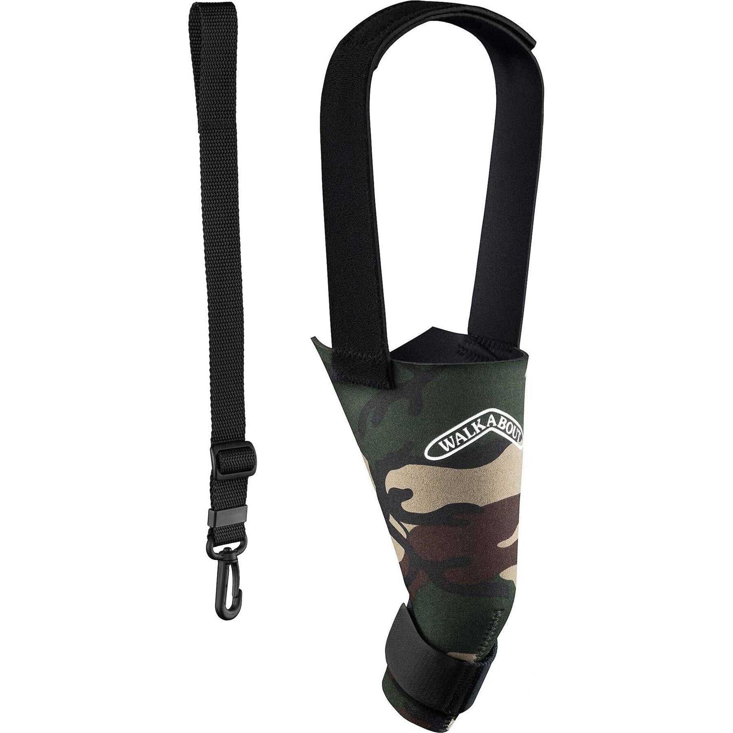 Dog & Cat Knee Brace X3093