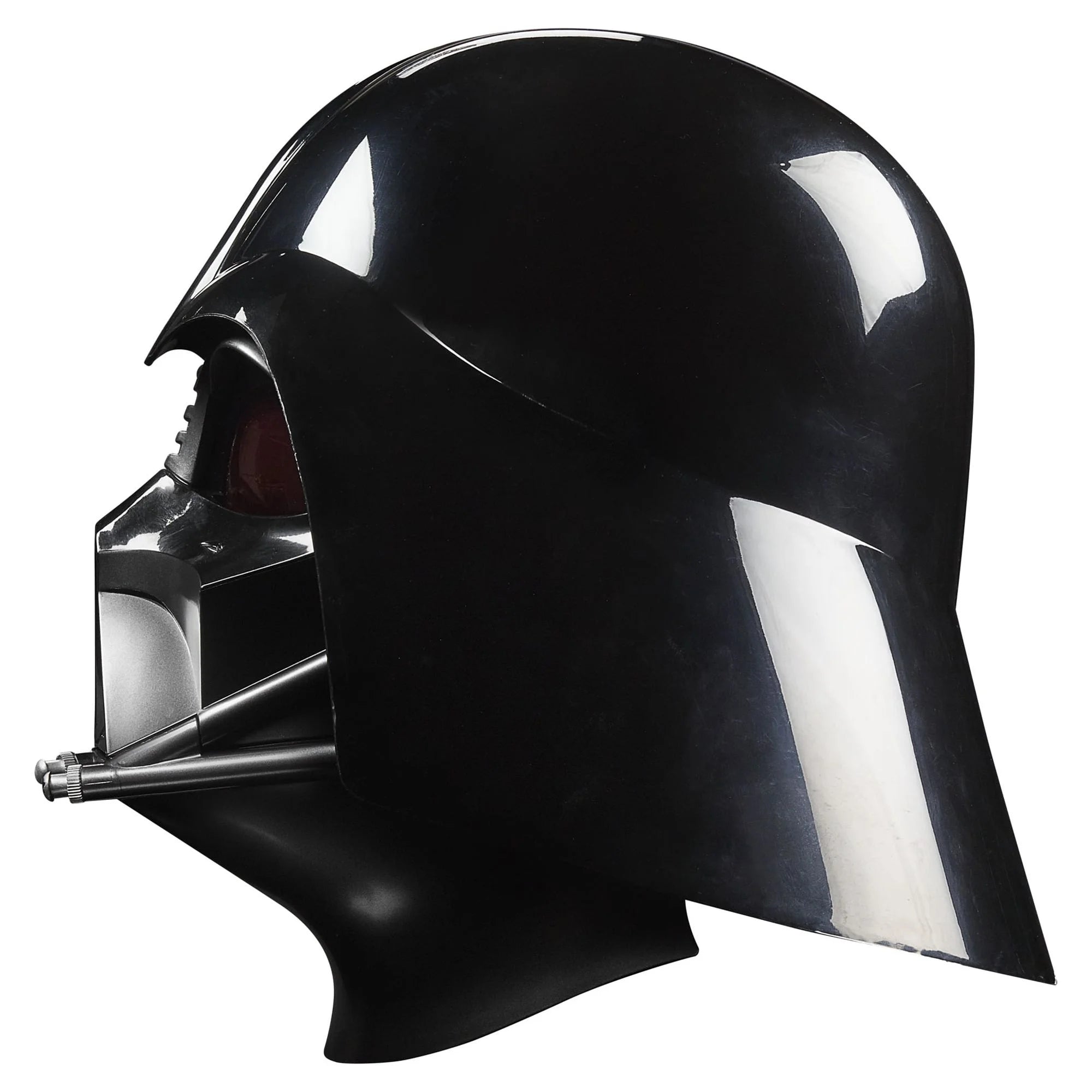 Darth Vader Premium Electronic Helmet Roleplay Toy U871668
