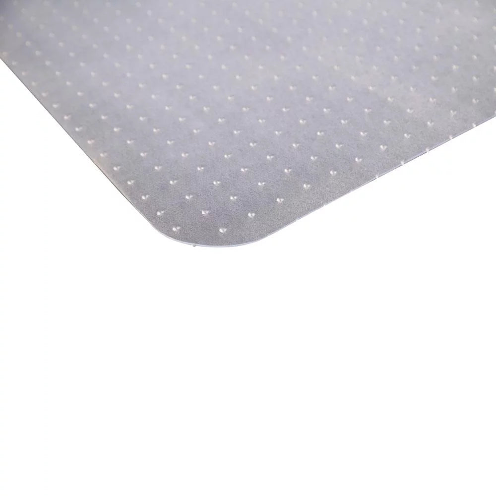 Office Chair Mat for Carpet Floor O791