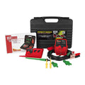 Short/Open Circuit Tester Z7626