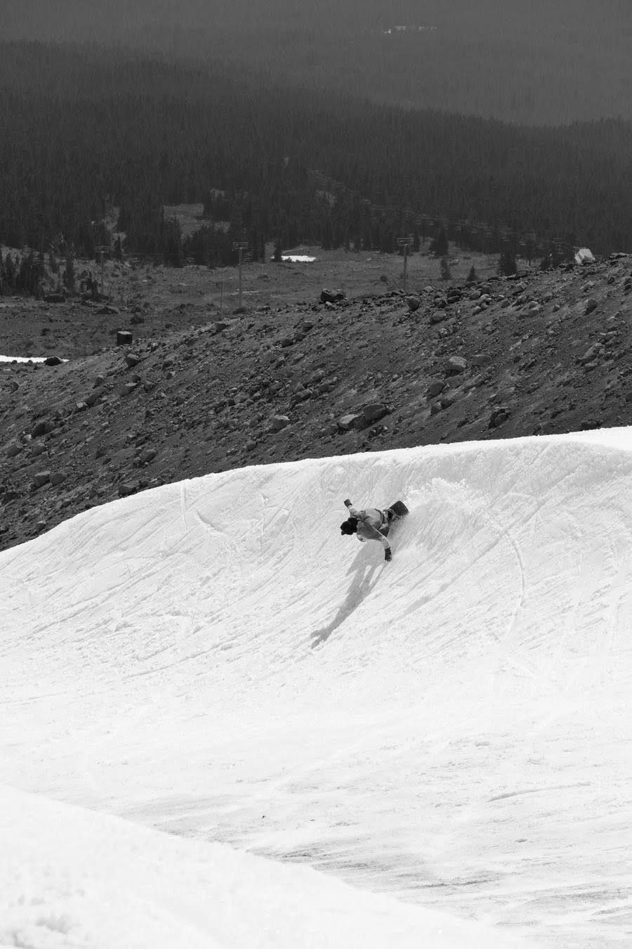 Arbor Foundation Snowboard W1381