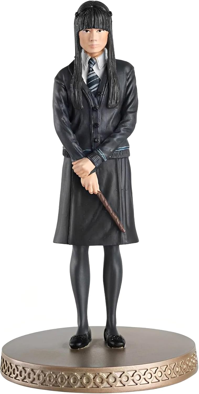 1:16 Figure W511177