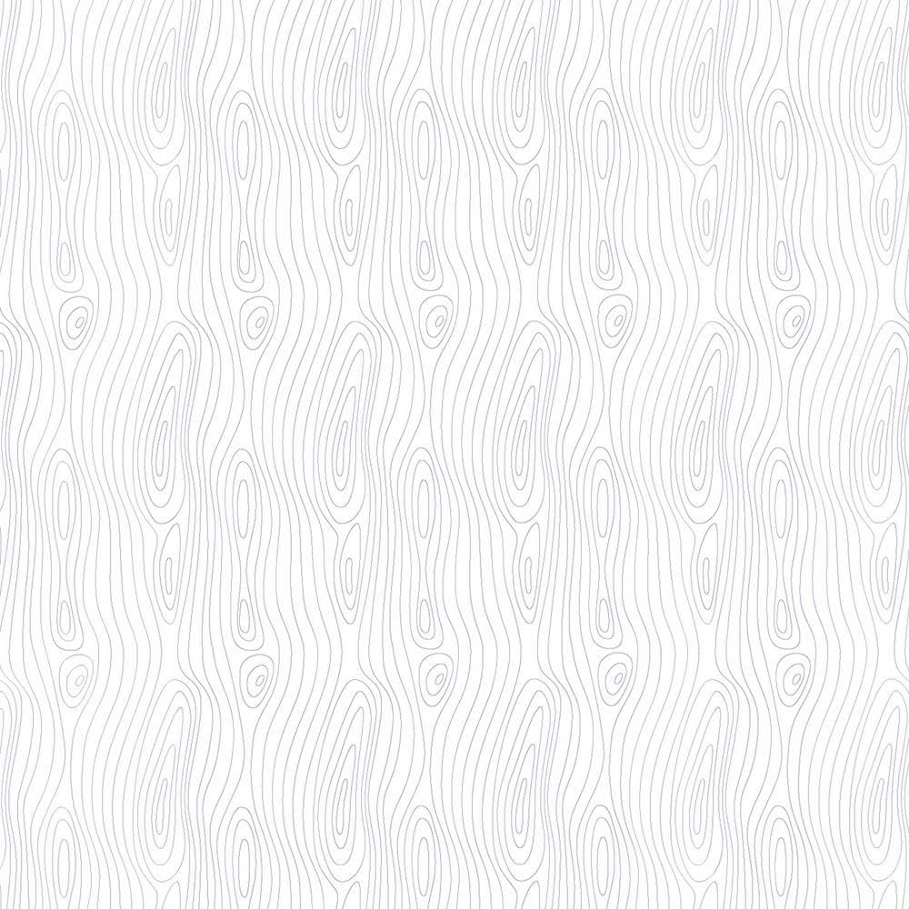 4 ft. x 8 ft. Laminate Sheet in Eggplant Grain with Virtual Design Matte Finish Q277341
