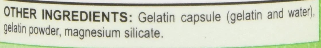90 Capsules Selenium R29346