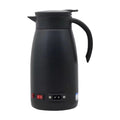12V 24V Car Kettle Travel Portable Electric Water Boiler B637