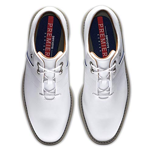 Men's Premiere Series Golf Shoe H2988