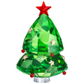 Green Christmas Tree V5979