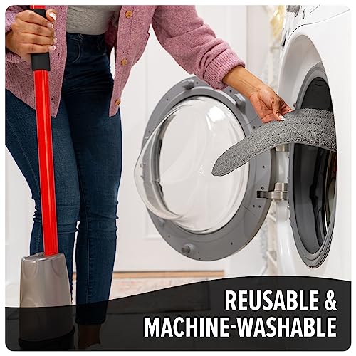 Spray Mop N33987
