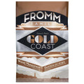 Gold Coast Weight Management Dry Dog Food F27018