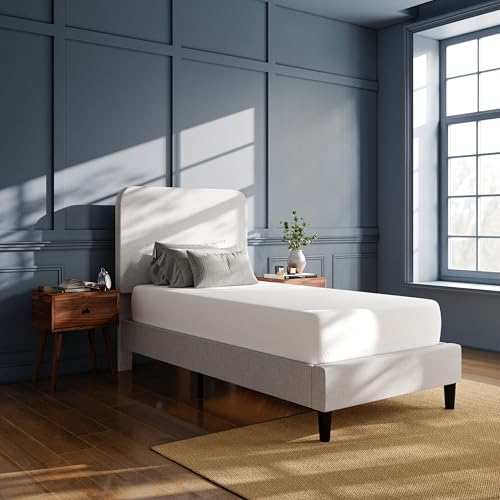 10" Full Cooling Gel Memory Foam Mattress N3327