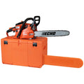 Chain Saw Value Pack X895547