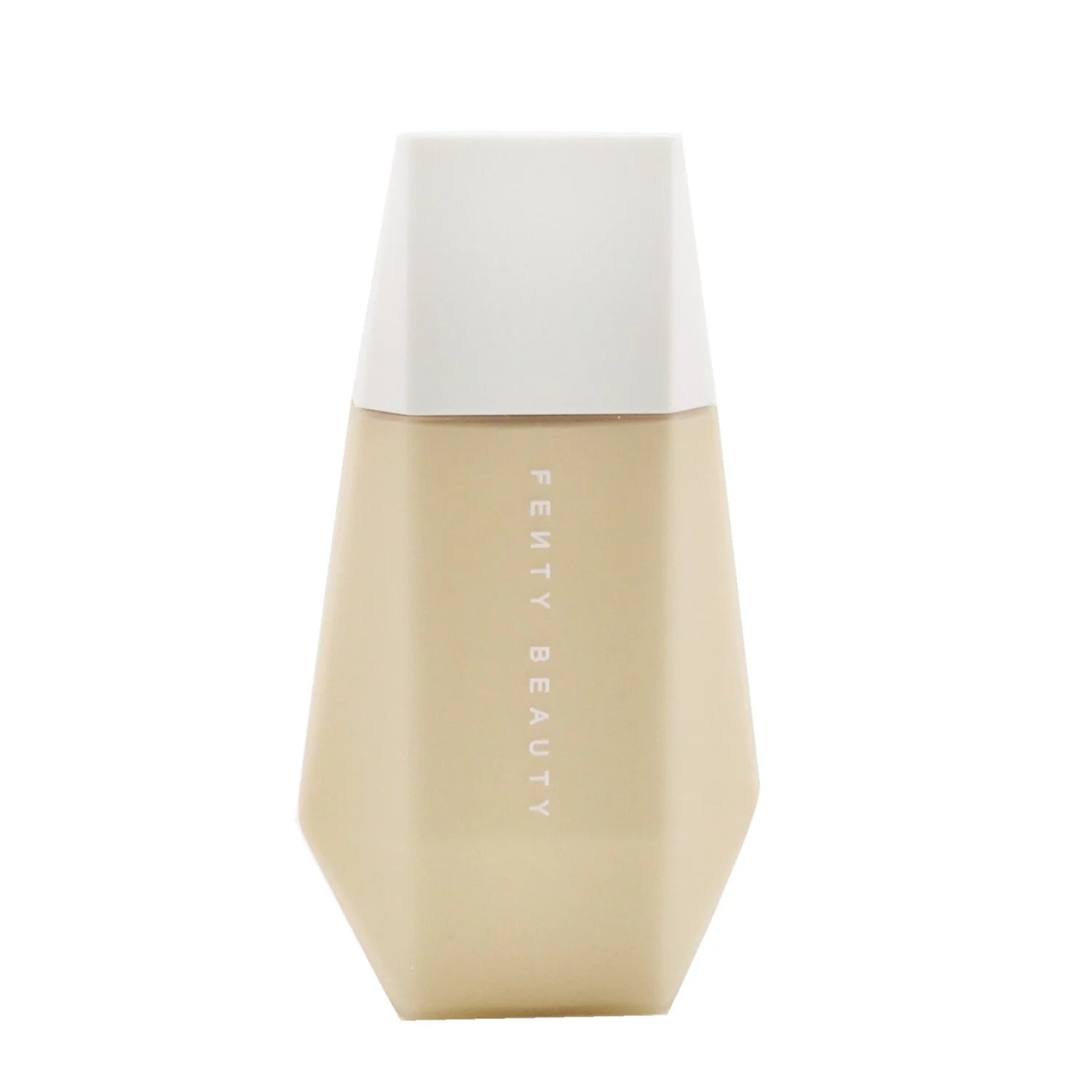 Eaze Drop Blurring Skin Tint - Medium With Neutral Undertones 32ml O42792
