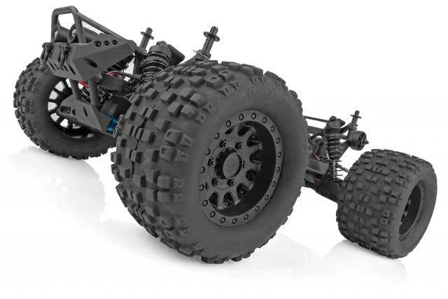 1/10 4WD Off-Road Monster Truck RTR O26860