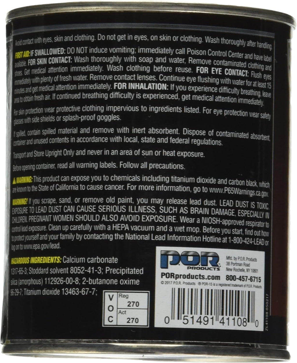 1 gl. Sandable Bonding Primer Pack of 2 R7312