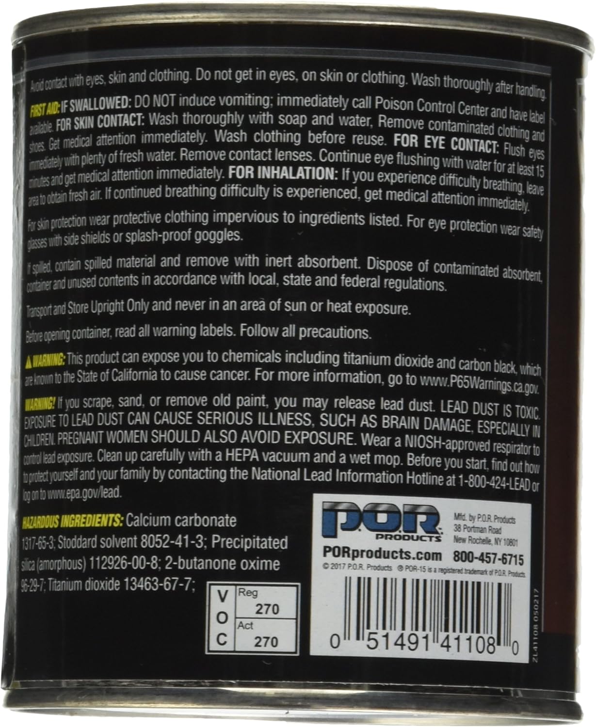 1 gl. Sandable Bonding Primer Pack of 2 R7312
