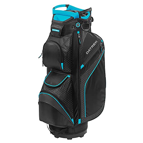 Cart Bag Set R665