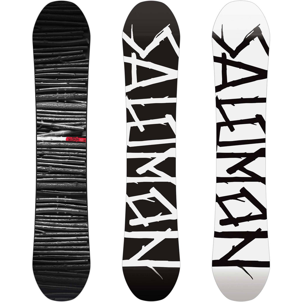 Craft Snowboard M2914