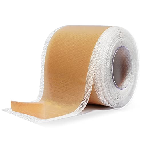 Silicone Scar Sheets Roll J530