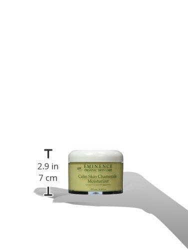 Calm Skin Chamomile Moisturizer 8.4 oz G2003