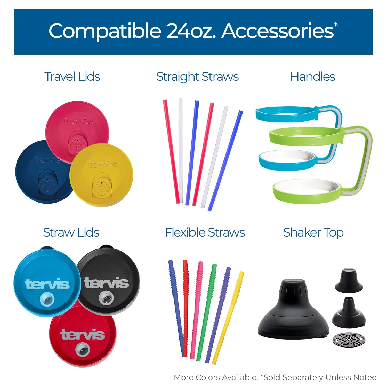 24oz Double Walled Insulated Tumbler Cup H753