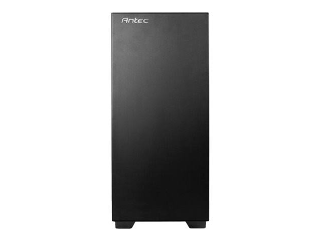 Mid Tower Case P100