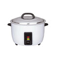 23 cup Rice Cooker / Warmer L918