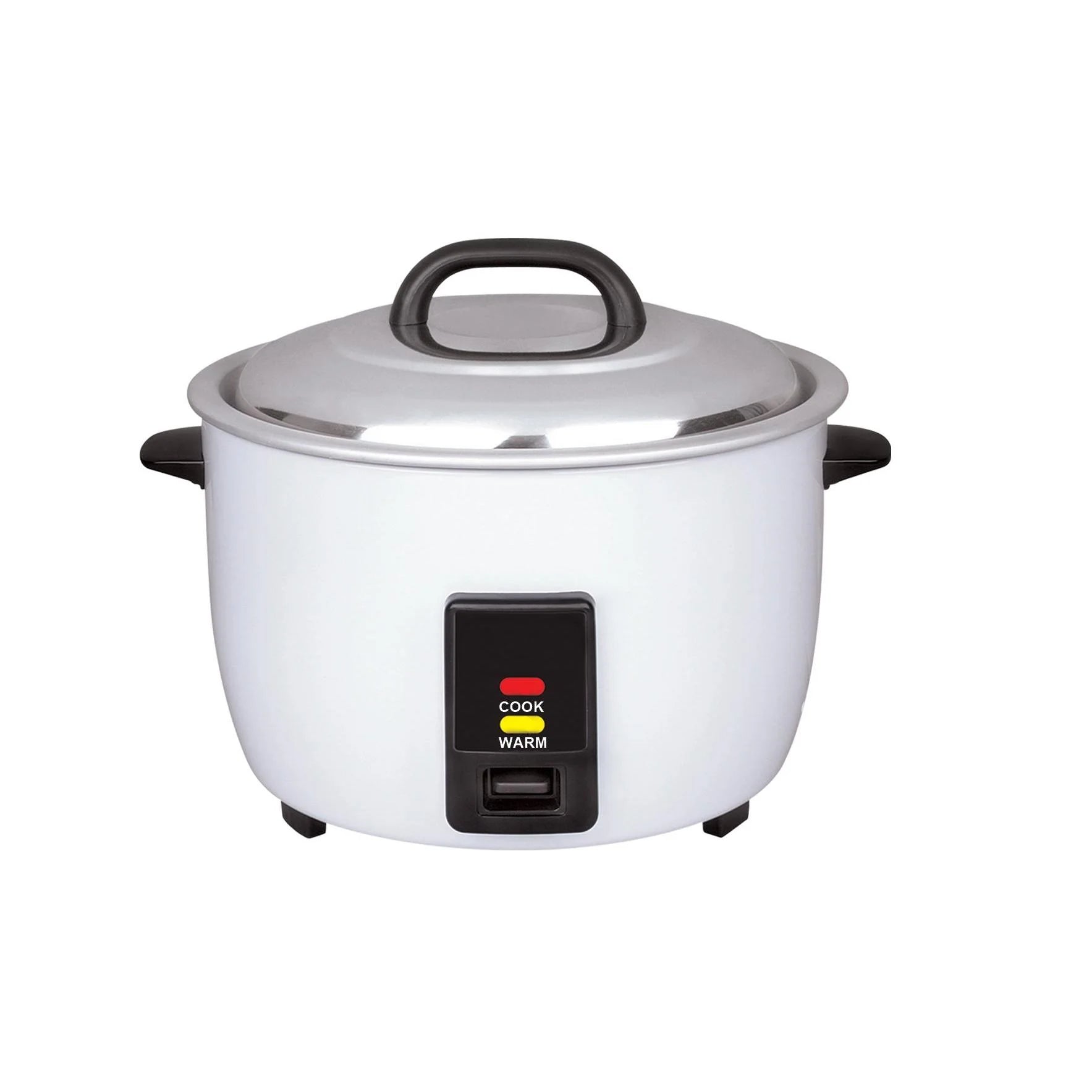 23 cup Rice Cooker / Warmer L918