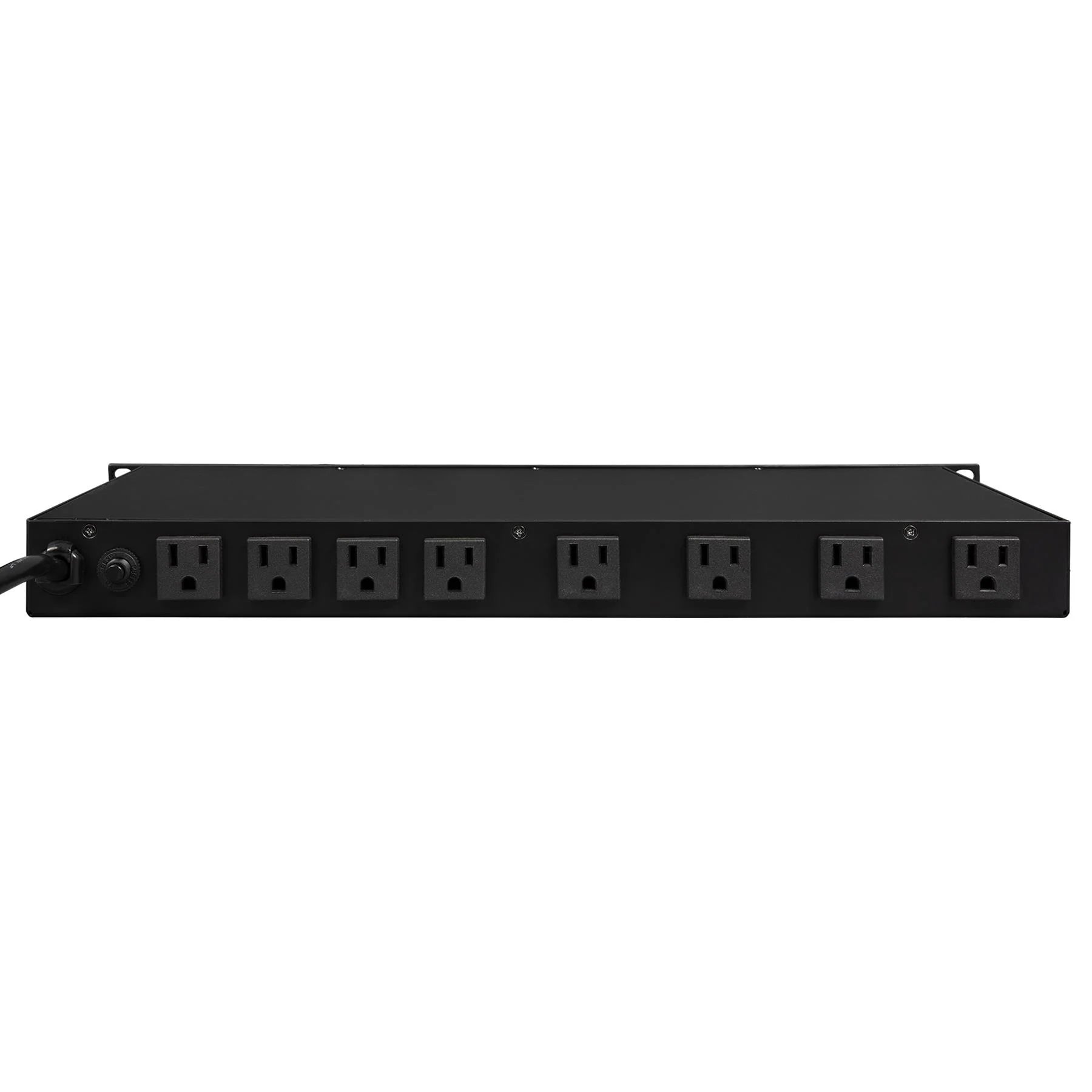 Surge Suppressor & Power Conditioner J322