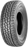 LT275/65R18 All Terrain Light Truck Tire E45387