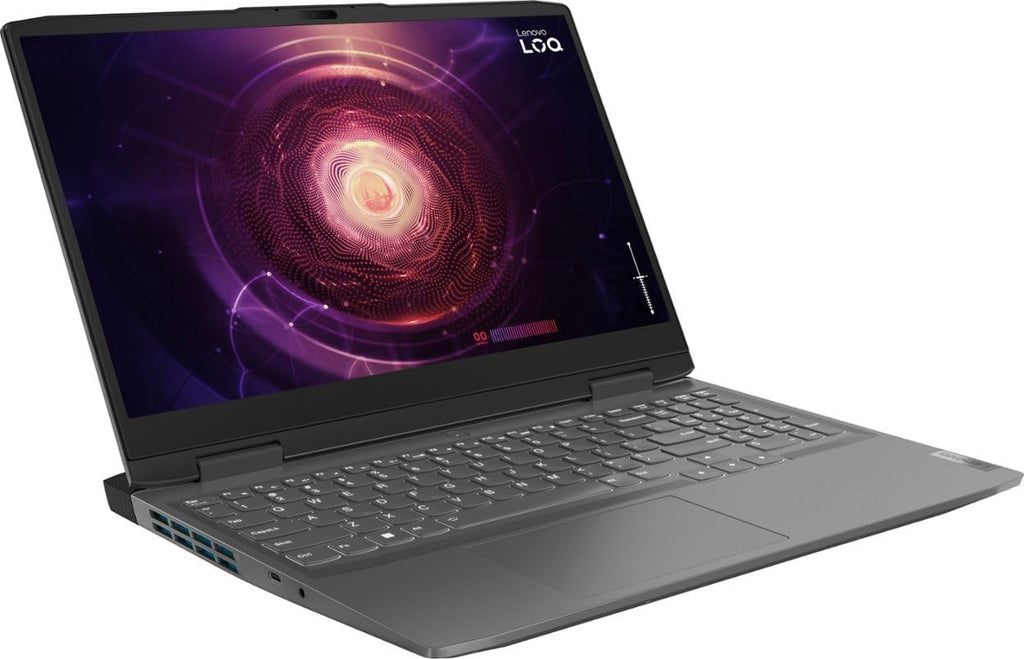 15 Gamming Laptop Intel 8-core i5-13420H 16GB DDR5 512GB SSD Backlit Keyboard W11 Nvidia 4GB O1650
