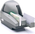 TS240 Check Scanner - 50 DPM C566969